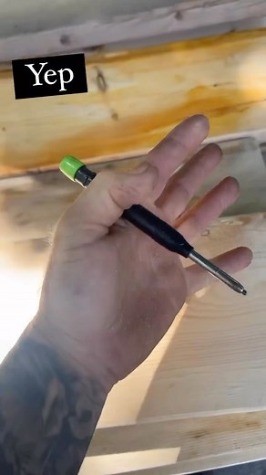 Ambidextrous? Being able to write with both hands definitely comes in handy. #skills #Ambidextrous #left #right #switch #pica #write | Dubreuil Contracting