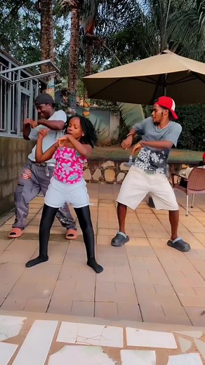 Behind the Scenes Fun: Full Video on YouTube!
