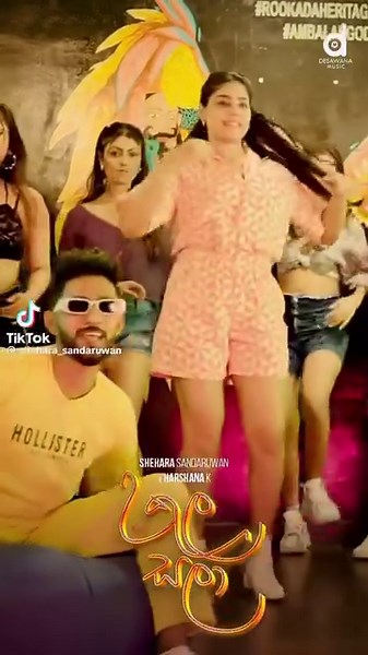 ❤️🌻🌻 | Anushki & kanushki