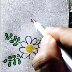 133K views · 3.4K reactions | Cute rabbit drawing tutorial  | All About Art | Facebook