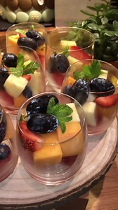 Step into luxury and sophistication with Bar Intermezzo's elegant...