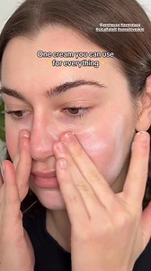 476K views · 291 reactions | SOOTHE, RESTORE & PROTECT a damaged skin barrier with clinically proven Cicalfate+ Restorative Protective Cream. | Eau Thermale Avène | Facebook