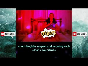 How a Wedgie Built Trust