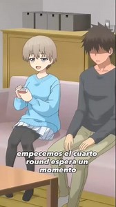 #anime #animelatino #animedoblaje #español #animeespañol | Momento Anime Clips
