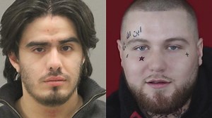 Rockford man gets life in prison for murder of Chicago rapper EBE Bandz