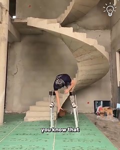 Watch what this pro does! | Party Poppers