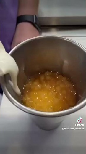 #crazeesicecream #icecream #fyp #fy #candy #fypシ