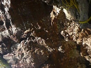 North Carolina Outward Bound School on Reels | Facebook