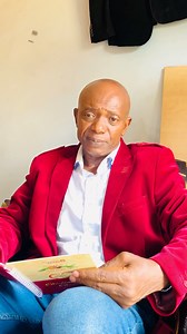 17K views · 645 reactions | people born on June are called Gemini this is why? | Bropc | Facebook