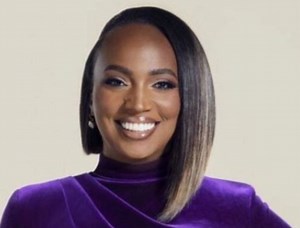 'It Was Very Eye-opening:' Newbie Lia Dias Opens Up About Season 2 of 'Married to Medicine: Los Angeles'