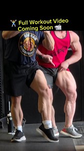 11 reactions | Working Out at Pure Muscle + Fitness and getting out muscled by 3 IFBB Pro's  | Lee Hayward's Total Fitness Bodybuilding | Facebook