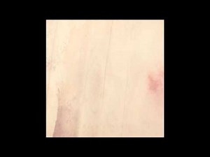 Erika Spring - Hidden