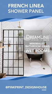 6.9K views · 25 reactions | Modern, minimalist and multifunctional!...