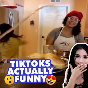 14K views · 33 reactions | What To Do When Your Girlfriend Is On Her Period? 廊 | SSSniperWolf Videos | Facebook