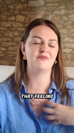 How to find your true identity | Almost False