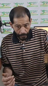 28K views · 492 reactions | interesante teólogo explica apocalipsis 22.6,7,18,19 #teologopredicador #teologodelacalle #iglesiacatolica #teologodemedellin | Marimer Bedoya | Facebook