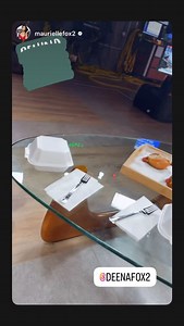 FOX 2 Detroit on Reels | Facebook