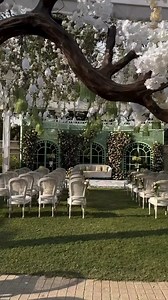 5.5K views · 18 reactions | Rustic Theme Decor For Costing & Booking Contact Now ! Limited Slots are Available, Avoid Disappointment! Send Us A Message. Call Us- 01999-590143 With Love, Amber Event Solution #viralreelschallenge2024 #weddinginspo2024 | Amber Event Solution | Facebook