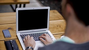 6 Cara Mengembalikan Fungsi Keyboard Laptop Seperti Semula, Enggak Ribet