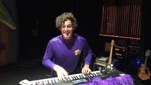 23K views · 309 reactions |  CANADA, in case you missed it, tickets...