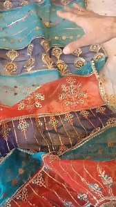 6.2K views · 106 reactions | Maria b hit hot code restocked Price 2600 Book.your order now 03353011106 | Design Fabrics | Facebook