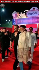 #reels #bollywood #bollywoodsongs #trendingreels | Bollywood Setup