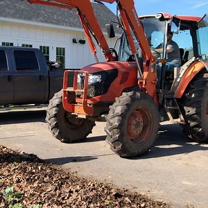 Tomato stakes | The Waldo Way Dairy Farm | Facebook