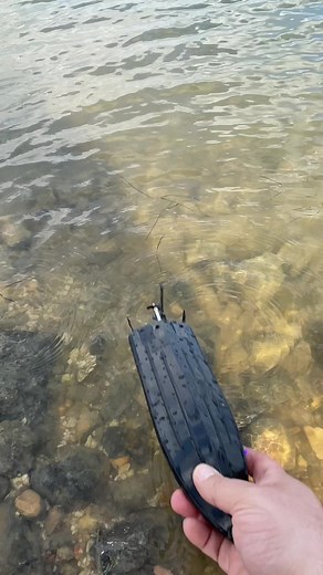 Mini rc boat Banggood #passionhobbyrc | Passion Hobby RC & Die-Cast