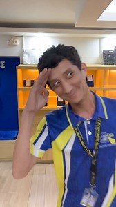 1.1K views |  Got a stiff neck from searching for the perfect laptop? 洛 Come to Laptap Enterprises—where secondhand treasures and expert advice will set you straight! ✨ . #buywithconfidence #ENGLISHKeyboards #customersatisfactionguaranteed #LongestWarranty #lowestprices #goodasnewunits #freebies #BESTVALUEFORMONEY #YourNumber1LaptopProvider | Laptap Enterprises CDO Branch - 2nd Hand Laptops | Facebook