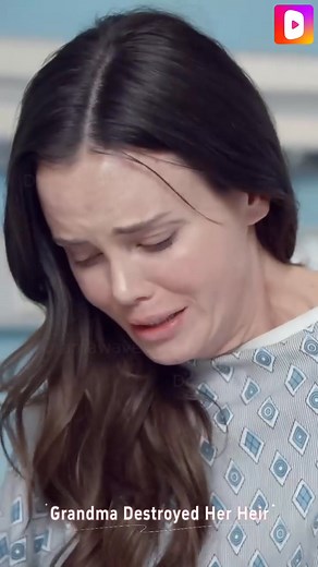 687K views · 18K reactions | https://page.dramabuzzs.com/s2l/50489.html A pregnant woman in labor drives herself to the hospital while her husband is away. His mother and sister cut her off, causing an accident. Mistaking her for a mistress, they assault her, causing injury. The husband severs ties with them upon learning the truth. | Dramawave - Stream Drama Shorts | Facebook