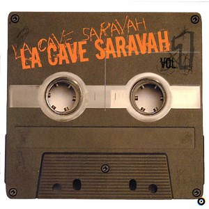 Nicole croisille by Killy