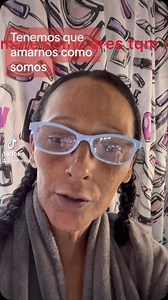 Somo hermosas todas | Make Up By Prieta Mua