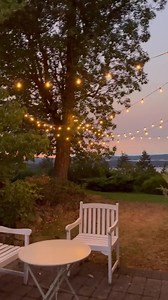 1.1K views · 55 reactions | ✨ 60 Seconds of Exploring: Salt Spring Island Edition.  The Southern Gulf Islands⁠ ️ rebekah.ho via Instagram ⁠ Tourism Vancouver Island is located on the traditional, ancestral, and unceded territories of the Kwakwaka’wakw, Nuu-chah-nulth, and Coast Salish peoples. | Tourism Vancouver Island | Facebook