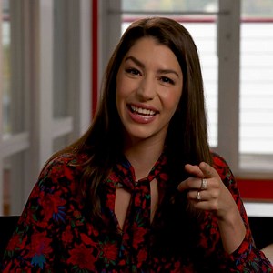 Whose squad are you rooting for? Tune in to the NBC Olympics NOW on NBC. #WatchWithUS | Law & Order