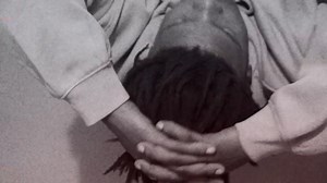 2.9K views · 84 reactions | Pro CHxLD - Ambi | Xhosa HipHop | Facebook