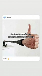 Middle Class Fancy on Reels | Facebook