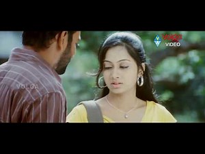 Comedy Scene | 2018 Latest Movie Scenes