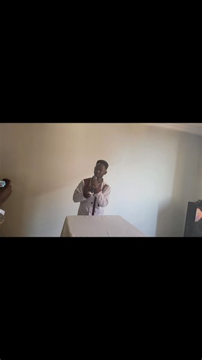 #Far Galata Alemu Guyyaa bareeda dabarsinee | Ayana Etefa