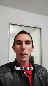 21 shares | Bom dia campo Mourão, bom dia meu estado querido do Paraná! | Joelcio Alves | Facebook