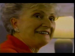 More 1993 WGN*9 Presents Movie Bumpz/Adz #tuneintrashout
