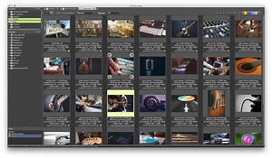 Photo Mechanic 6 Manual Pdf