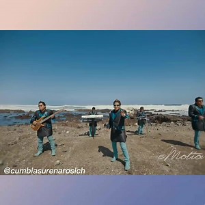 Grupo Coraje ✅ Cervecita mía 🎙💥😥🔊🔊 Cumbia Sureña ✅👍 | Cumbia Sureña