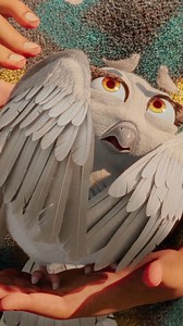 2.3K views | Nuh'un Gemisi 11 Nisan'da Sinemalarda  #nuhungemisi #animasyon #eğlence #film #sinema #filmtavsiyesi | Chantier Films | Facebook