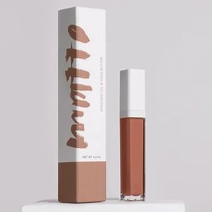 [Hot Item] Chic and Compact Lipstick Packaging Box for Beauty Brands
