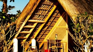 8.4K views · 149 reactions | We are now open! Book a Glamping huts good for 2 person overnight for just P1,500.00 Call/text 0906-287-0306 Email: northbeachcamp.ph@gmail.com Website: northbeachcamp.ph We accept prenup shoots, small weddings, birthday parties, showers, reunions, get togethers, barkada outing, team building, company outing, film/t.v. And commercial shoots. | North Beach Camp | Facebook