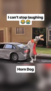 My boy Krypto didn't deserve that 😭 #superman #adultswim #kyrpto #funny #comedy #sethgreen | Viral Frequency