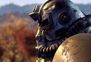 Análisis de Fallout 76