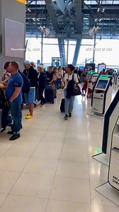 132K views · 3.5K reactions | Isang mag-asawang nagbakasyon sa Pilipinas ang nawalan ng kanilang maleta sa loob ng tatlong araw. Pagkaraan ng tatlong araw ay naibalik naman ang maleta, ngunit nawawala na ang kanilang mga alahas. Ilagay sa Hand Carry Bag ang mga importanteng Gamit. | OFW Heart of Asia | Facebook