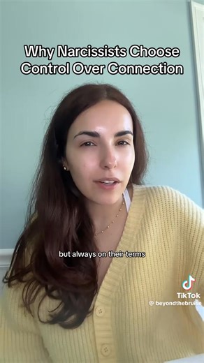 Why control over connection? #narcissism #narcissist #manipulation #lies #CoerciveControl #sadism #Cheating #gaslighting #narcissisticabuseawareness #narcissisticabuserecovery | NAARC - Narcissistic Abuse Awareness and Recovery Coalition