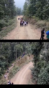 Students outdoor educational tour in River Fun Beach Resort! #hiking #beachgames #rafting #zipline #skyropecycling #canopywalk #campfire #musicprograms #visitbotanicalgarden and many more …. #call us for more information: 9851164030, 9851017178 | River Fun Beach Resort